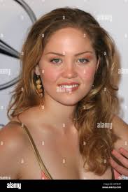 23 erika hi-res stock photography and images