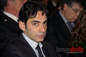 Nebrodi 2, entro Natale la decisione del giudice sulle nuove famiglie di  Tortorici