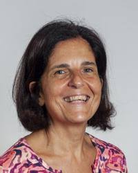 Neurology in Waltham, MA