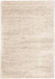 Cuenta oficial de la revista micasa. Teppiche Bequem Online Bestellen Micasa Ch Teppich Spielteppich Jute Teppich