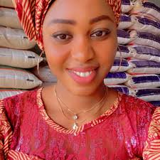 Adama Abdoulaye Diallo updated...