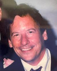 Daniel Wilt Obituary