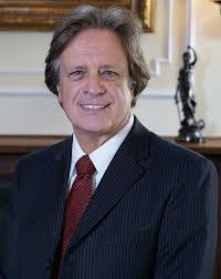 Lilia Daniel's Instagram, Twitter & Facebook