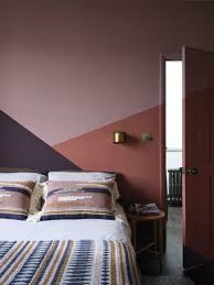 Using data collected from 2,000 homes across the u.k., the researchers found that people who painted their room a caramel color were getting it on the most—an average of three times per week. Toto 20 Bedroom Color Ideas Stylish Schemes To Inspire A Colorful Makeover Livingetc