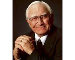 John Dodson Obituary (1936