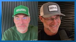 Episode 314: Expensive Lessons Learned Launching My Wellness Business