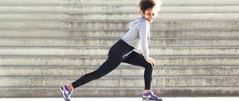 Un nombre de pas remis en cause aujourd'hui. Combien De Pas Par Jour Devons Nous Vraiment Faire Le Point