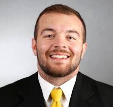 2015-2016 Season Summary for Iowa Hawkeyes