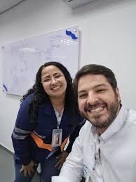 Suhail Ben Nabil Zahoui