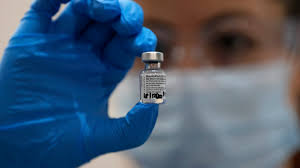 2 doses, 2 weeks apart type: U S Breaking A Record Tops The 3 000 Daily Death Mark The New York Times