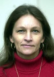 Augusta pensioners eye benefit increase