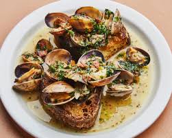 Here you will find some of the most traditional italian christmas recipes that our nonne. Feast Of The Seven Fishes 53 Italian Seafood Recipes For Christmas Eve Epicurious