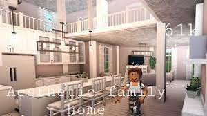 I love the sims especially without the wickedwhims mod and whenever i see a game similar to it, i tend to play. The 15 Best Roblox Bloxburg House Ideas Gamepur