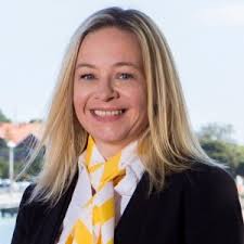 Ray White North Quays Sorrento