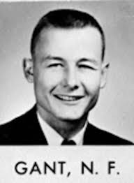 Biography: Emeritus Chairs of Obstetrics and Gynecology