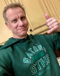 Lori Guidry's Instagram, Twitter & Facebook