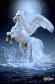 At pegasus, we only serve top quality brand spirits and beers. Pegasus By Ipnatali On Deviantart Cute Fantasy Creatures Mythical Creatures Art Mythical Creatures