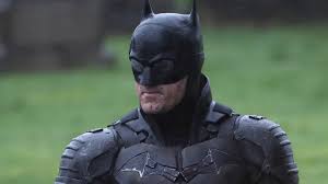 One of the most iconic fictional characters in the world, batman has dedicated his life to an endless crusade, a war on all criminals in the name of. The Batman Leaked Images Video Reveal Full Batsuit Variety