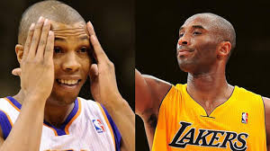 Wildcats host Jimmy Upchurch Lineman Challenge