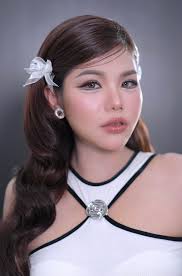 Thank you Paradise Tailor #meassoksophea #paradisetailor #camtraxmusic