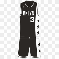 Brooklyn nets logo 2019 hd png download kindpng. Free Brooklyn Nets Logo Png Transparent Images Pikpng