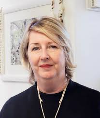 Heritage New Zealand