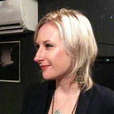 Libby FLYNN (NEE GLEADHILL)