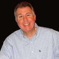 7 "Richard Manero" profiles