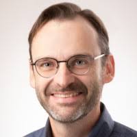 Contact Guy Starbuck, Email: g***@aiq-solutions.com & Phone Number