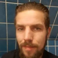 200+ "Mike Clausen" profiles