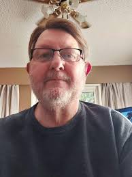 Passing of lake cowichan resident ed