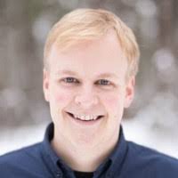 Michael Boan Email & Phone Number