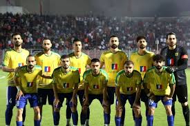 نفت آبادان
