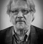 Profile Picture of Daniel Defert - Wikipedia (@wikipedia.org) on Google