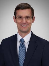 Florida Bar Member Profile