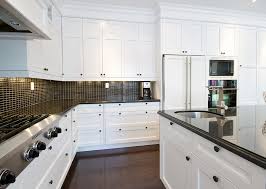 kitchen cabinets  custom kitchen