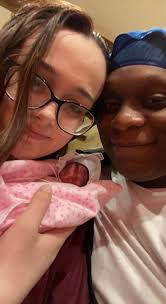 Jamiah Kennedy Obituary