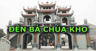 Sáng 2/10, bộ công an tổ chức lễ công bố quyết định của bộ trưởng bộ công an về công tác cán bộ tại công an tỉnh bắc ninh. Báº¯c Ninh Co Gi 8 Ä'iá»ƒm Du Lá»‹ch Báº¯c Ninh Ná»•i Tiáº¿ng