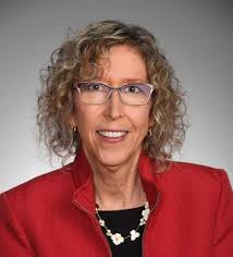 Karen DiGioia HR Consulting