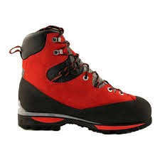 Arbpro Cervino Wood Chainsaw Protection Boots Treegear Australia Boots Hiking Boots Leather