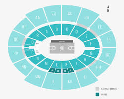 Basketball Arena Mabee Center Official