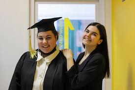 Купить диплом ИБиД
