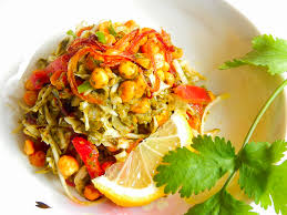 ティラキタレシピ