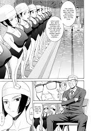 Read [Inomaru] Itazura Senyou Hanahira Seitokaichou Ch. 4 [English]  CGrascal Hentai Porns - Manga And Porncomics Xxx