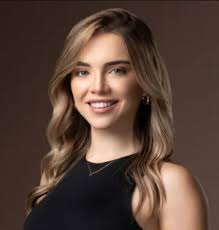 Top Laser Liposuction Doctors in La Esperilla, Dominican Republic