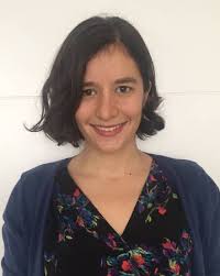 María Cecilia Fernández Carter, Psiquiatría