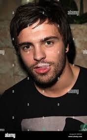 Dale howard hi-res stock photography and images