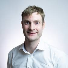 Michael Watterson's Instagram, Twitter & Facebook