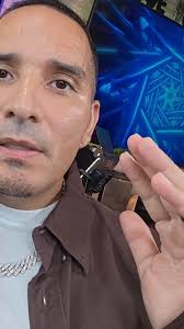 @LaloLSSalcedo's video Tweet