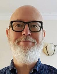 CyberGrants's Competitors, Revenue, Number of Employees, Funding,  Acquisitions & News